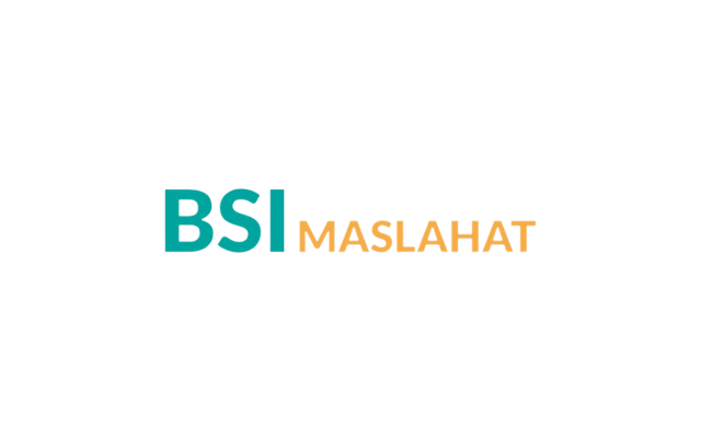 Relawan Nusantara