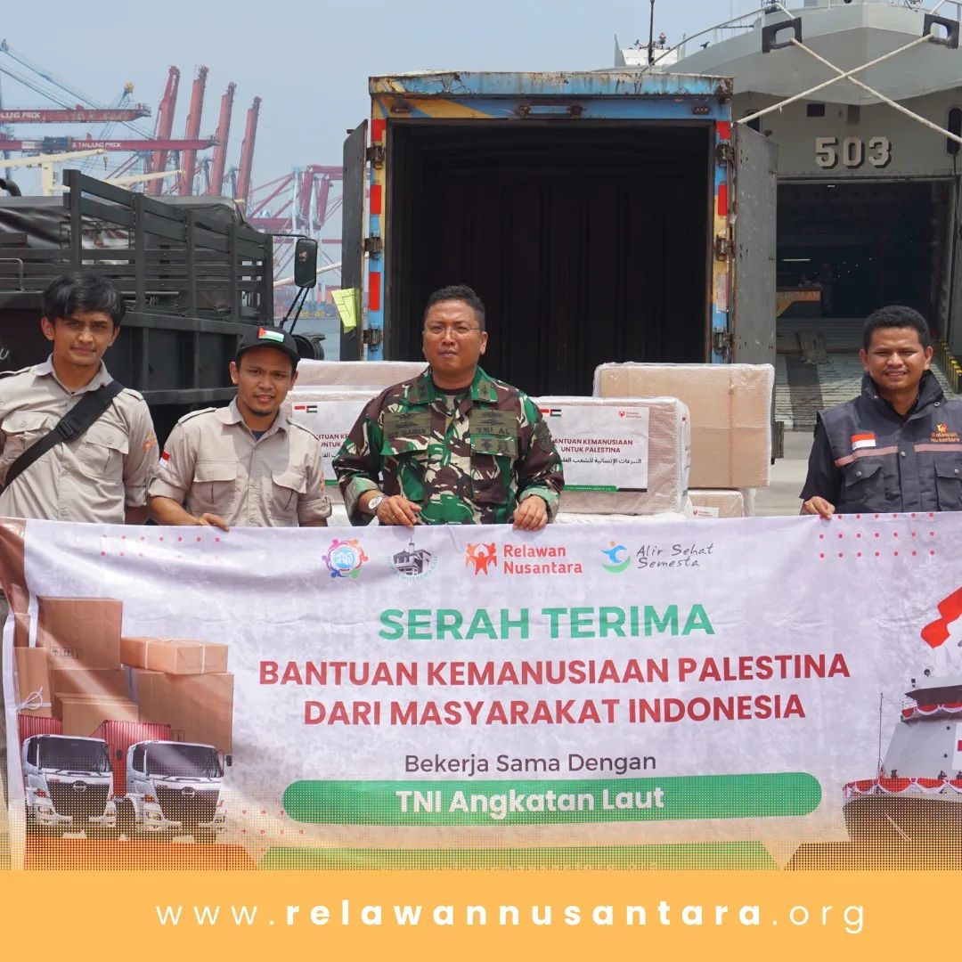 403382733_184995394678965_515326206077789892_n