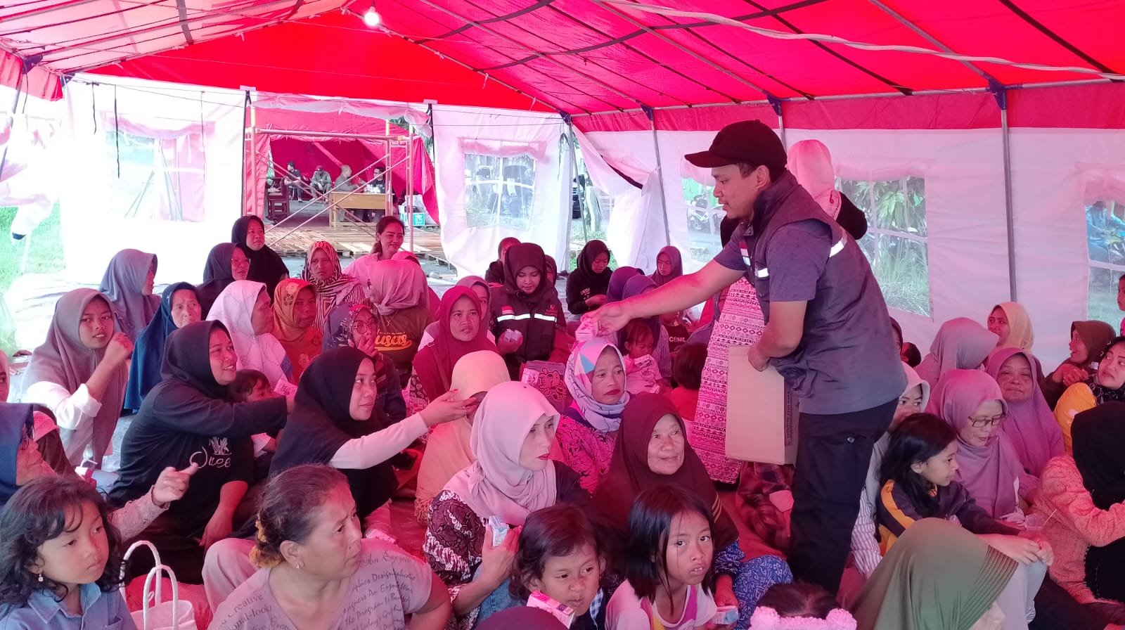 WhatsApp Image 2024-01-07 at 13.24.54_f4f2e0d9