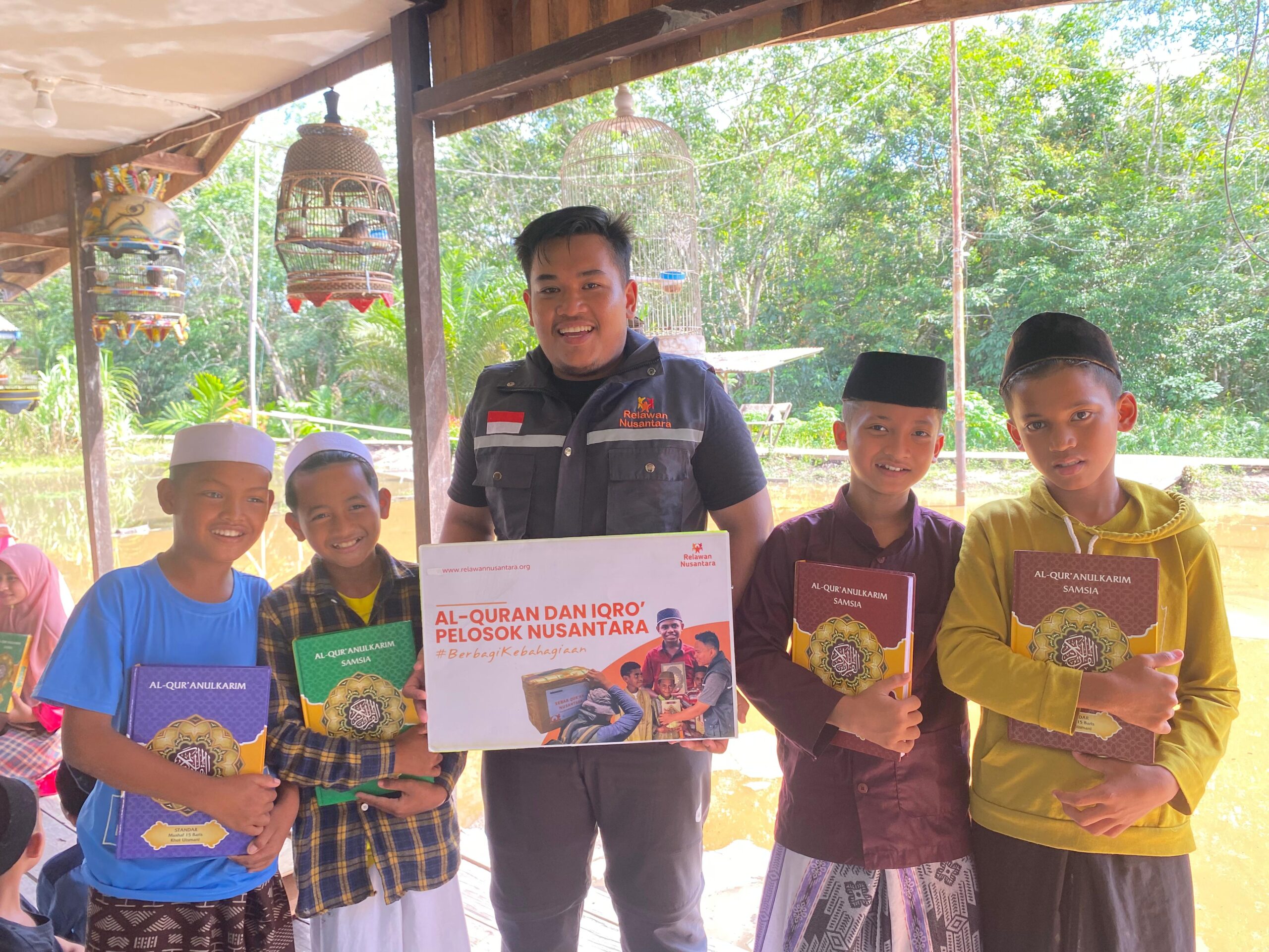 WhatsApp Image 2024-01-09 at 11.29.06_00790d81