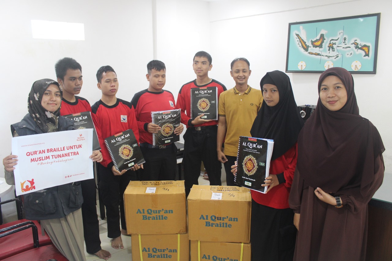 WhatsApp Image 2024-07-23 at 08.06.17_d41e5ff0