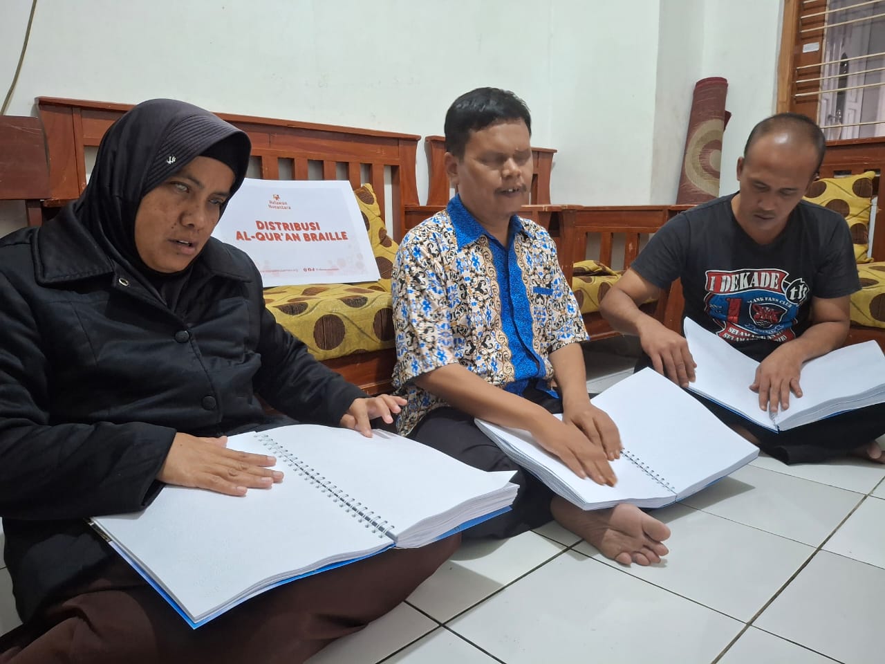 WhatsApp Image 2024-07-25 at 14.22.48_01ad3edf