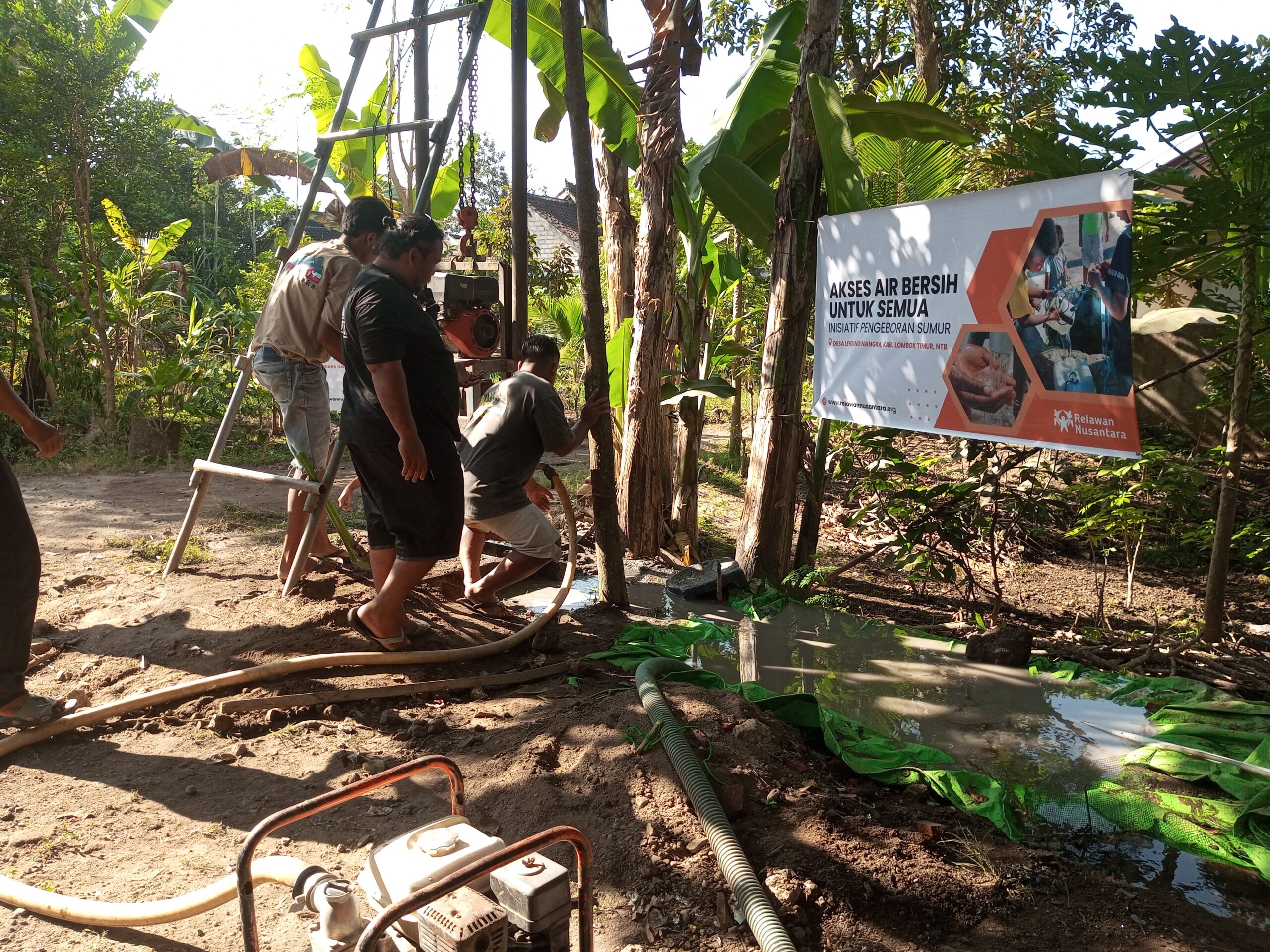 IMG_20240726_090657_1