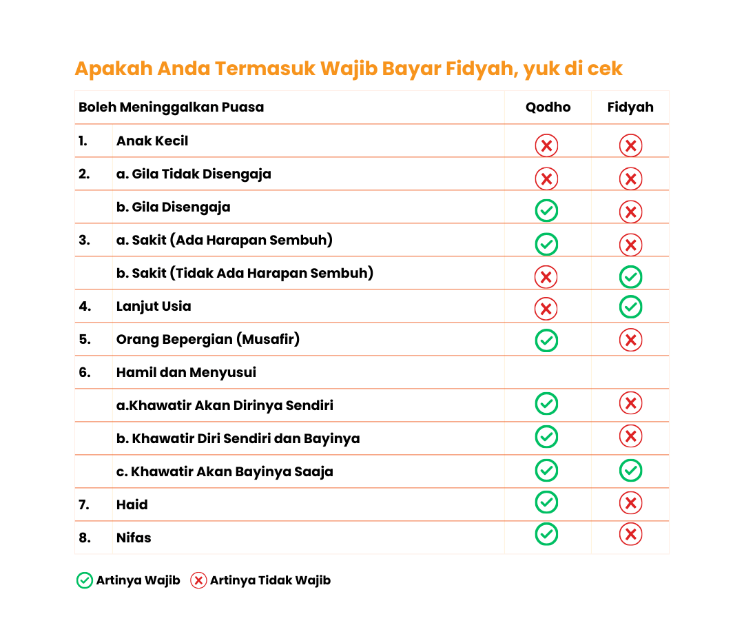 Berbagi Kebahagiaan post 45 (8)
