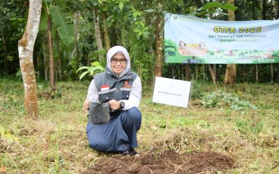 Cara Menjaga Fokus dan Produktivitas di Tempat Kerja Saat Berpuasa