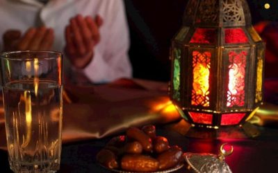 5 Cara Menyambut Ramadan dengan Hati dan Persiapan Terbaik