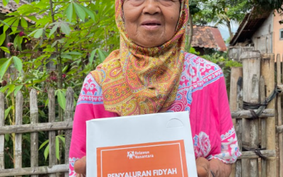 Cara Membayar Hutang Puasa Ramadhan: Qadha atau Fidyah?