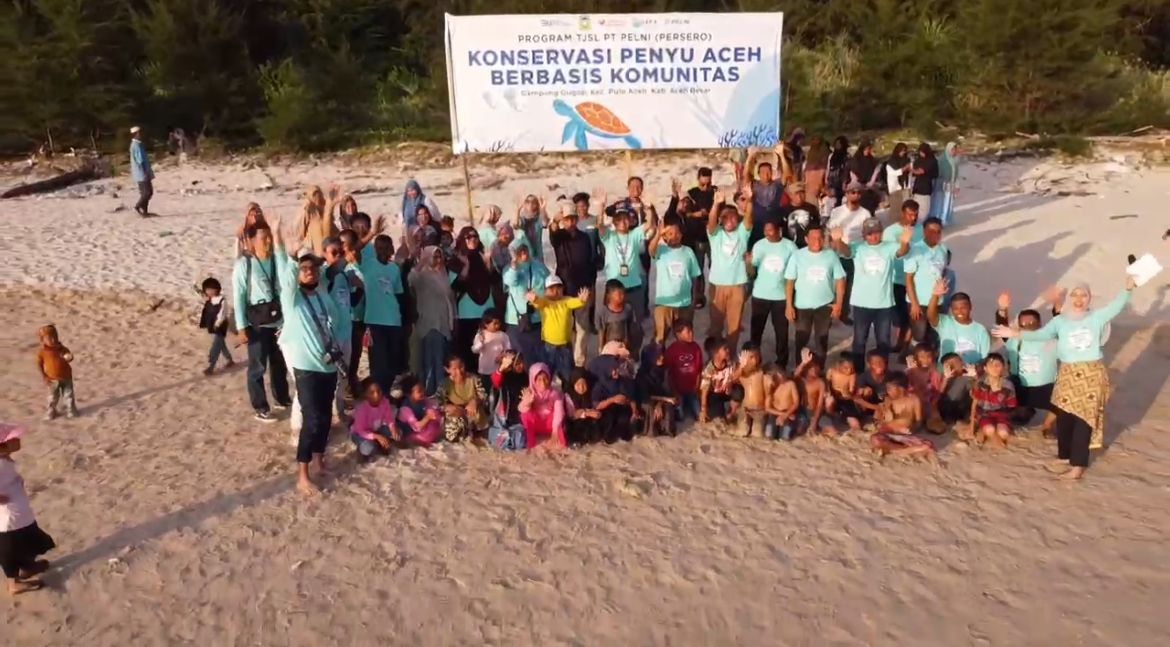 WhatsApp Image 2025-02-11 at 09.25.33_1ac12543