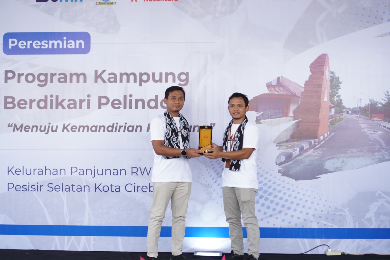 WhatsApp Image 2025-02-12 at 15.50.40_681cbfb5