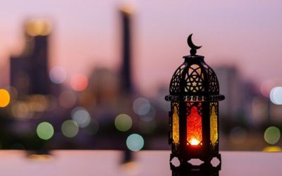 10 Kegiatan Positif yang Bisa Dilakukan Saat Menunggu Waktu Berbuka