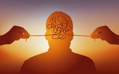 Manfaat Puasa Ramadhan Bagi Kesehatan Fisik dan Mental