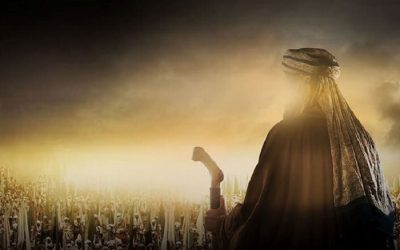 Teladani Kedermawanan Abu Bakar Ash-Shiddiq: Luaskan Manfaat Kebaikan di Bulan Ramadhan