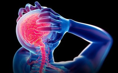 Ramadhan Bebas Stres: Cara Menjaga Ketenangan Hati dan Pikiran Saat Puasa