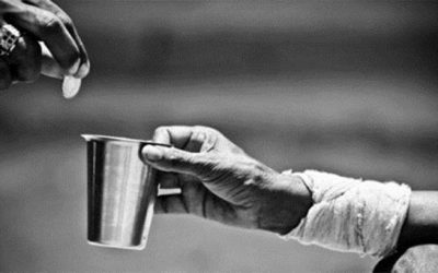 Mengenal Arti Kafarat