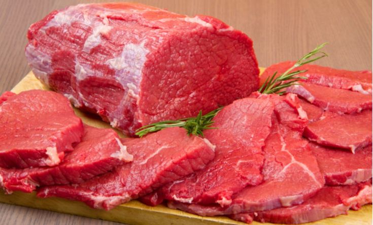 Kenapa Daging Kurban Begitu Penting? Ini Jawabannya.