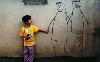 Anak Yatim: Amanah Allah, Peluang Kebaikan, dan Cara Kita Meluaskan Manfaat