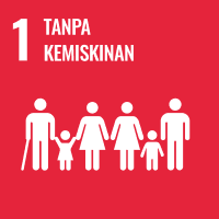SDG-1 2