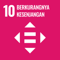 SDG-10 1