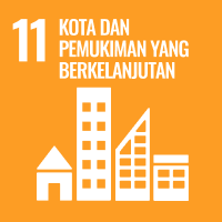 SDG-11 1