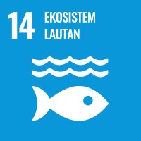 SDG-14 1