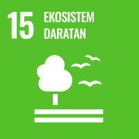 SDG-15 1 (1)