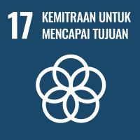 SDG-17 1