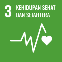 SDG-3 2