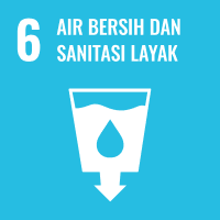 SDG-6 1
