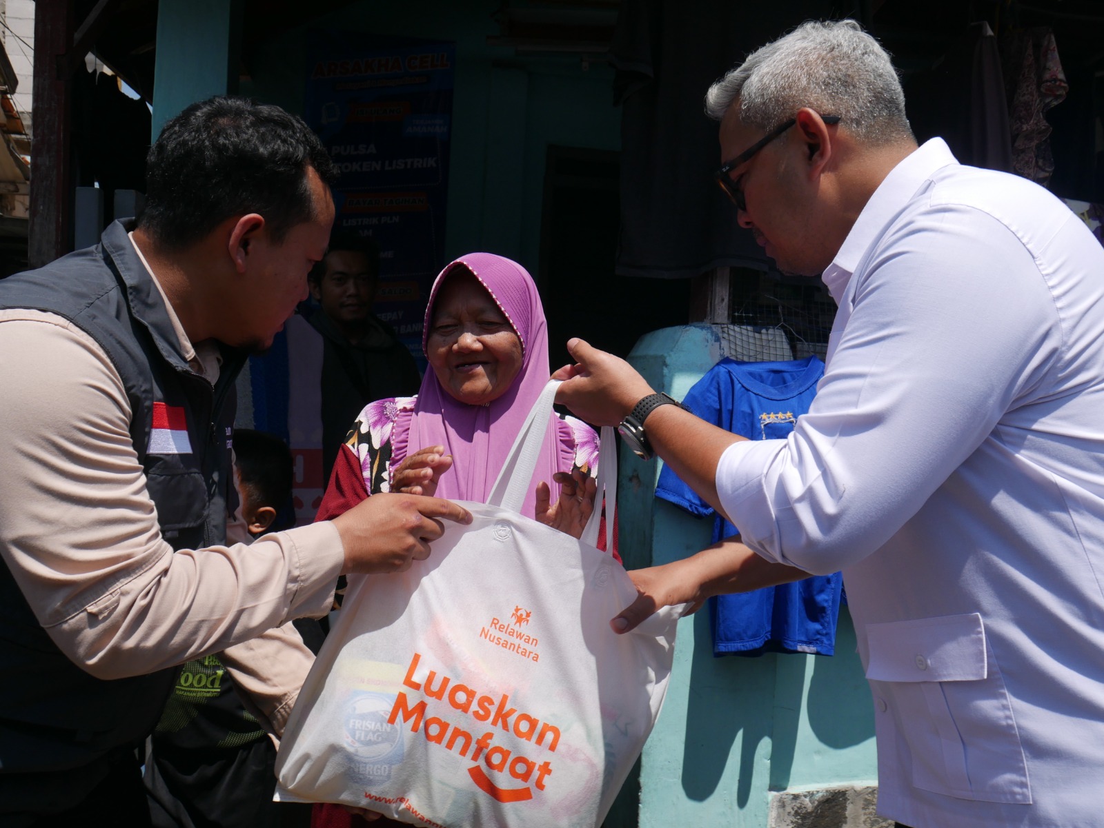 WhatsApp Image 2025-09-25 at 14.52.16_f0880d7c