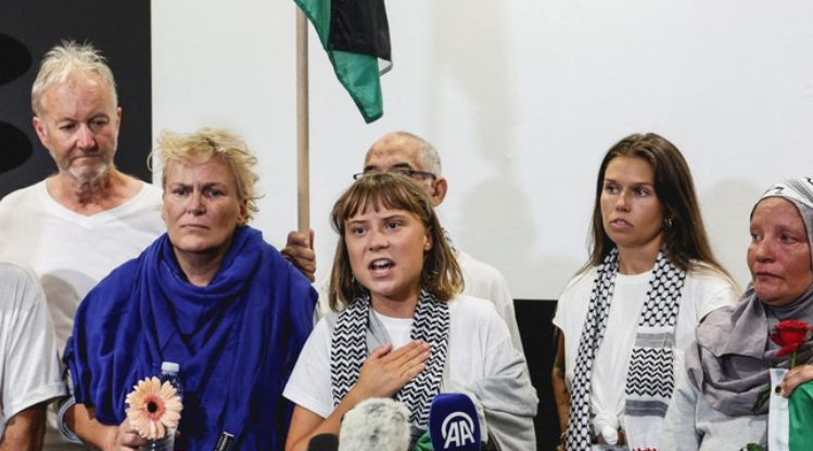 Screenshot 2025-10-07 132754