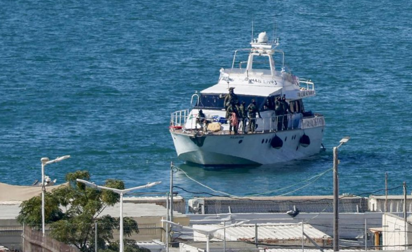 Screenshot 2025-10-07 132854