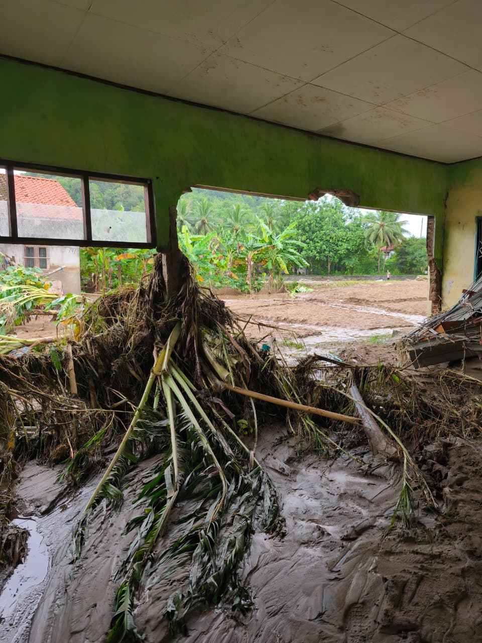 WhatsApp Image 2025-10-28 at 09.46.30_ddc3f96e_11zon