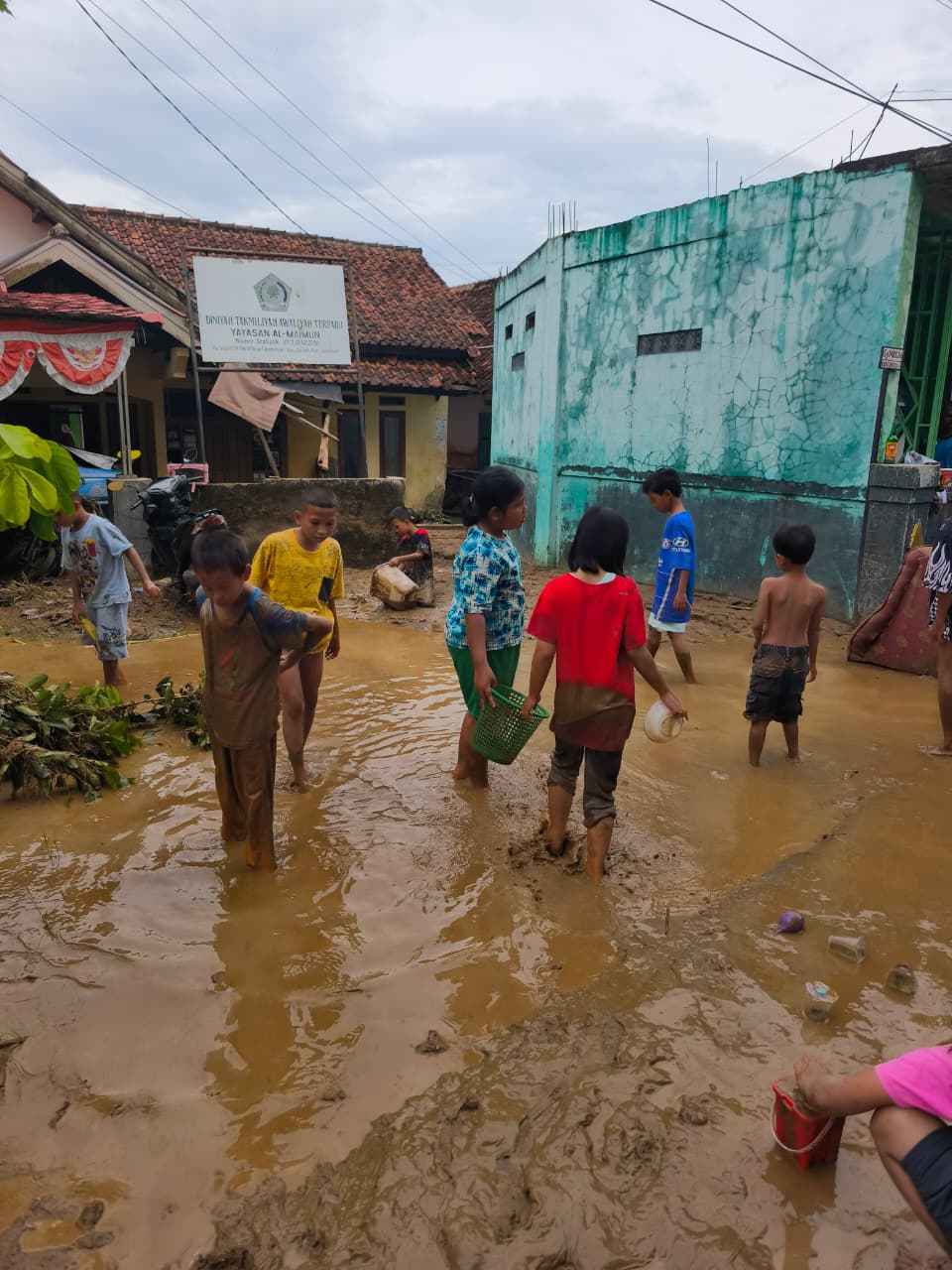 WhatsApp Image 2025-10-28 at 09.46.31_abd5d231_11zon