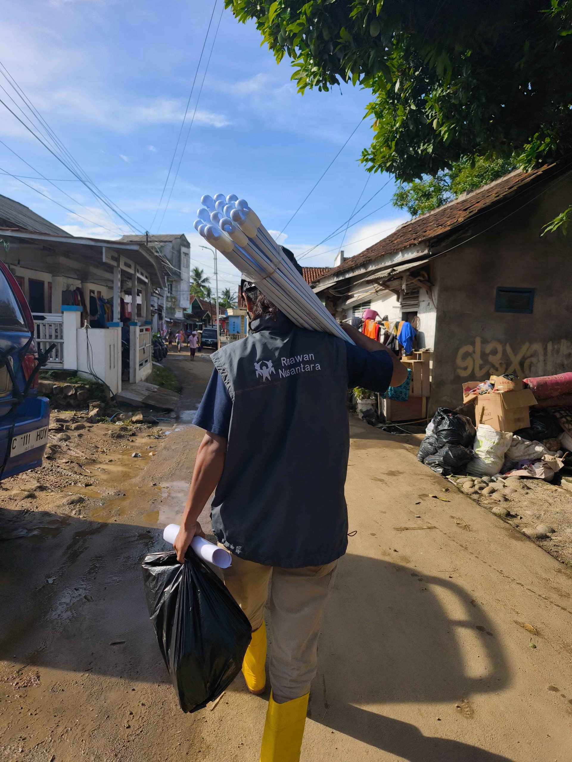 WhatsApp Image 2025-10-30 at 13.52.54_d603f71d_11zon