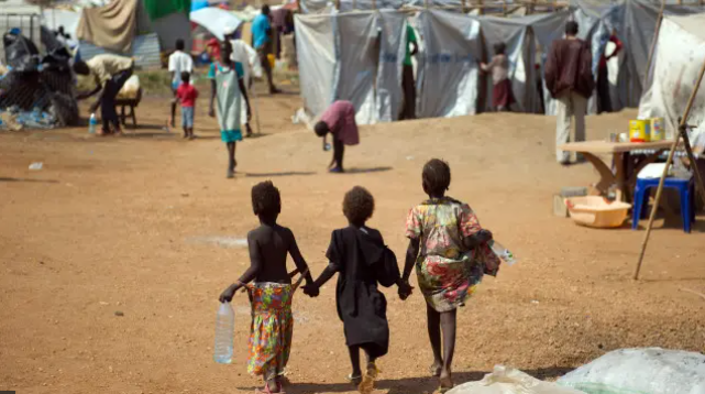 Screenshot 2025-11-06 154225