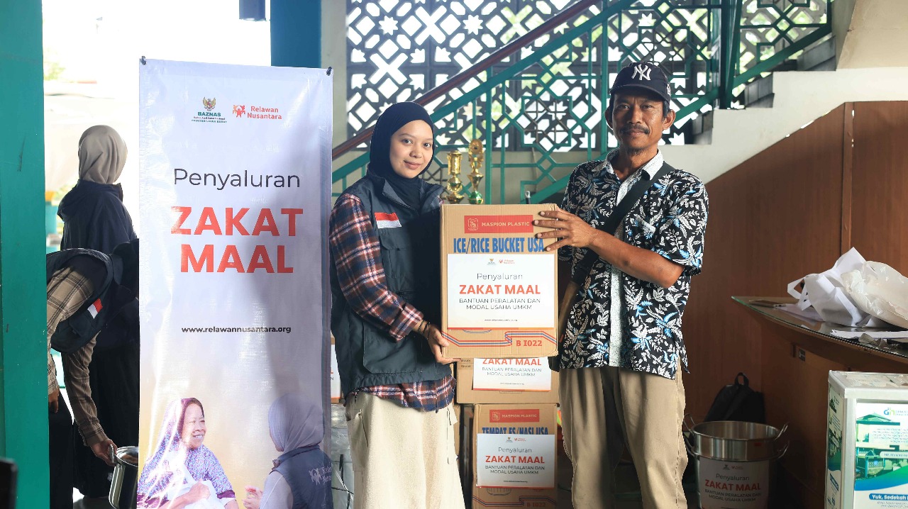 WhatsApp Image 2025-11-06 at 10.11.36_008ce19a