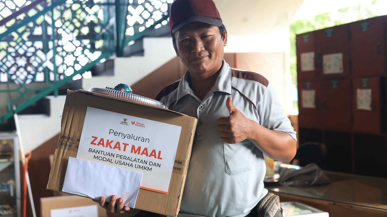 WhatsApp Image 2025-11-06 at 10.11.36_aba633eb