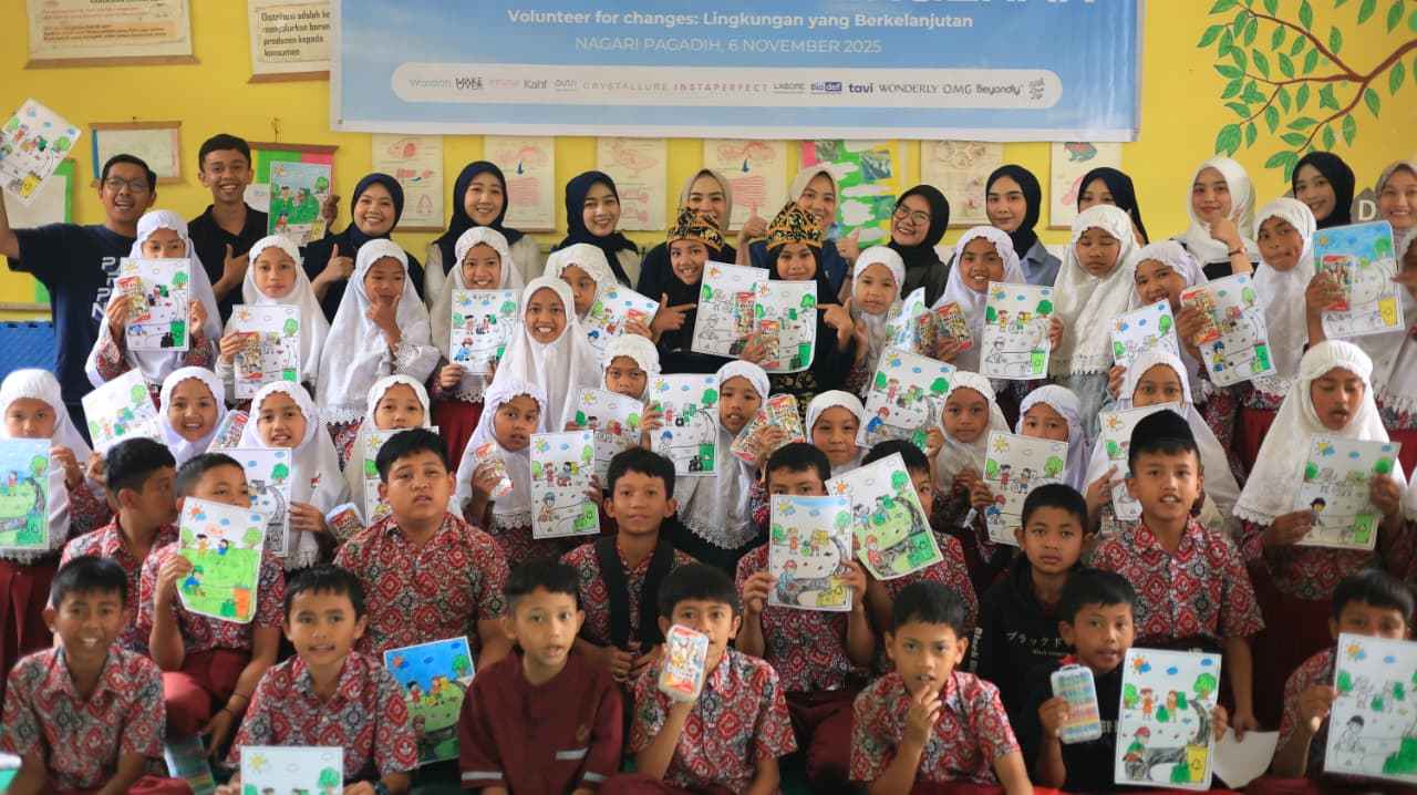 WhatsApp Image 2025-11-06 at 16.42.42_61921583_11zon