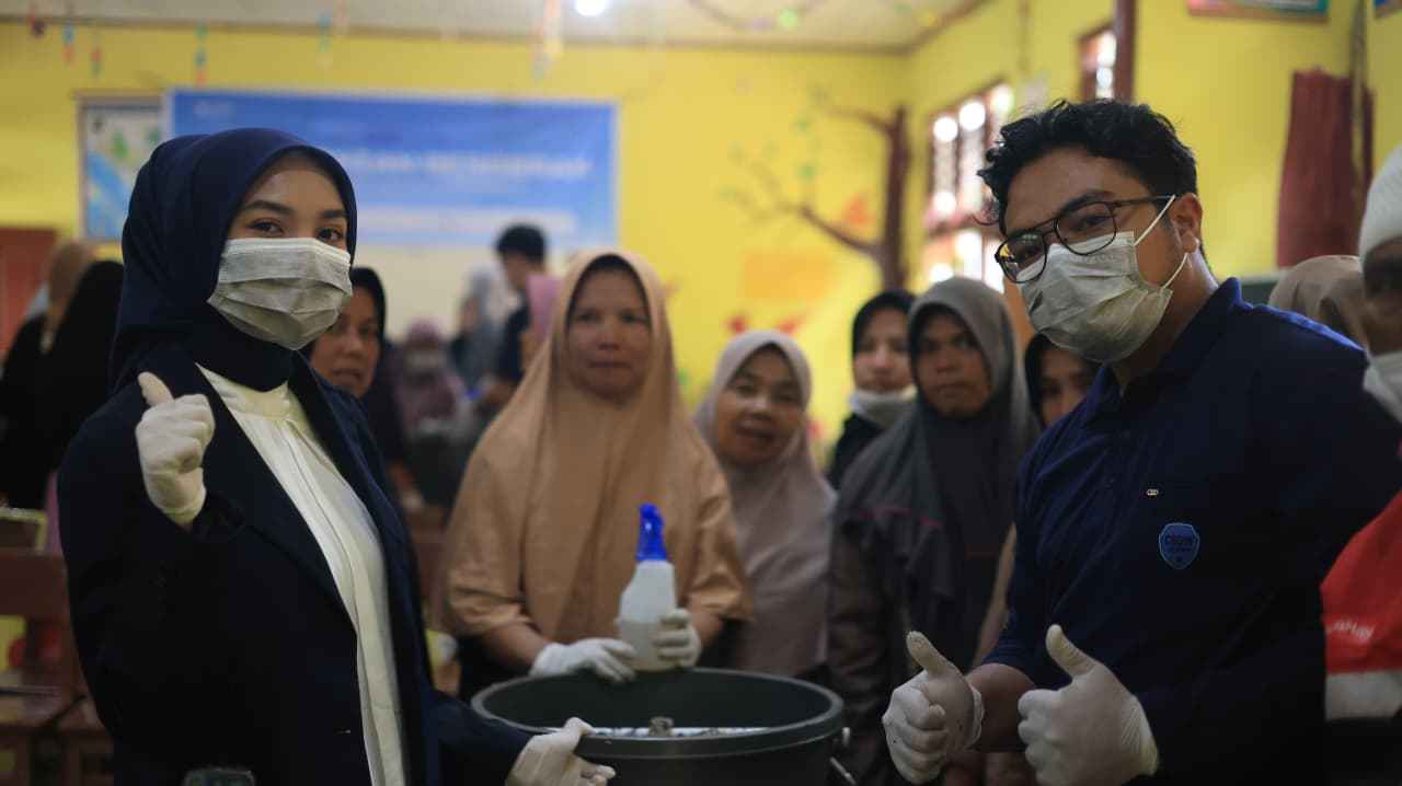 WhatsApp Image 2025-11-06 at 16.42.43_3dfaedab_11zon