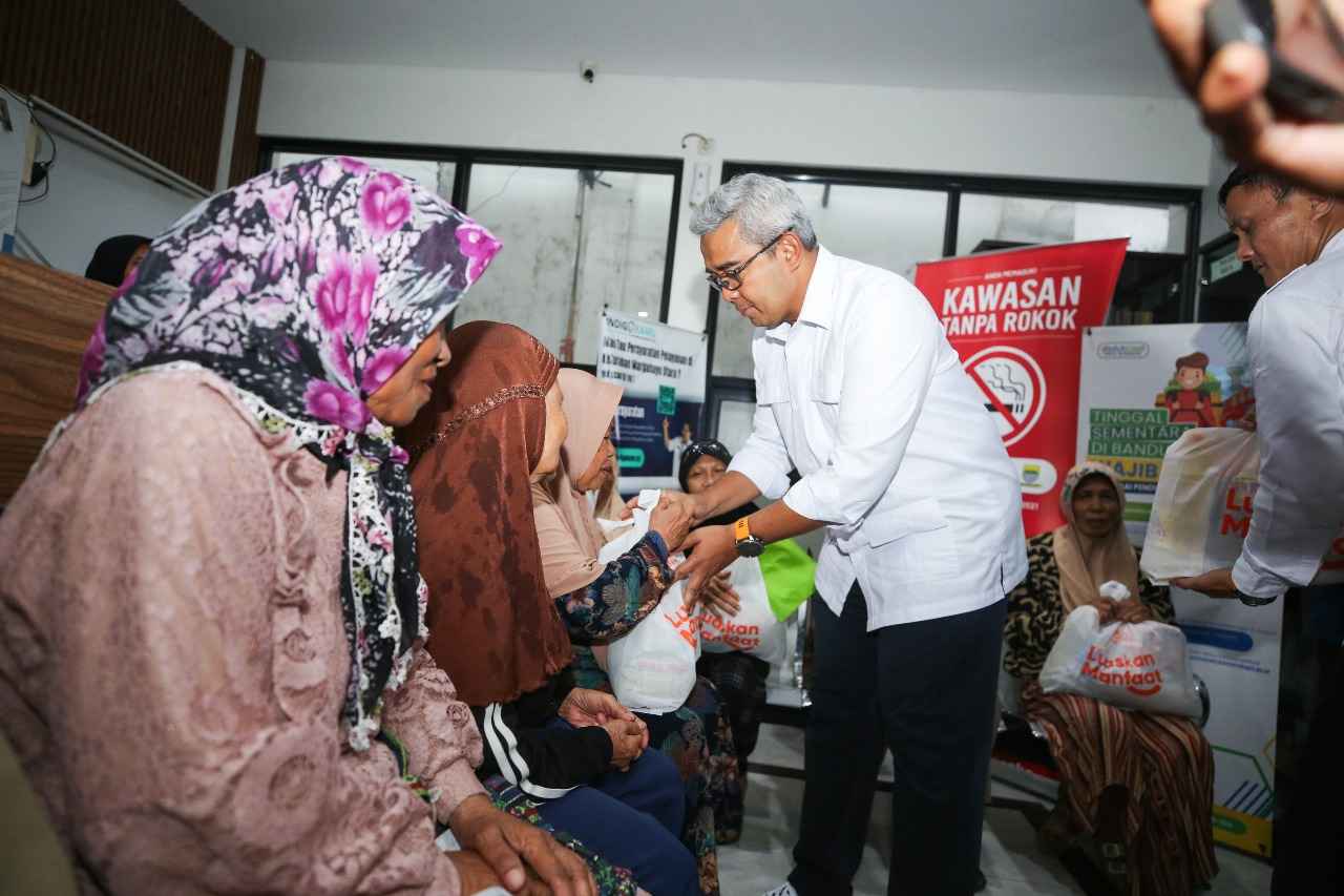 WhatsApp Image 2025-12-04 at 15.46.34_a2edec8c_11zon