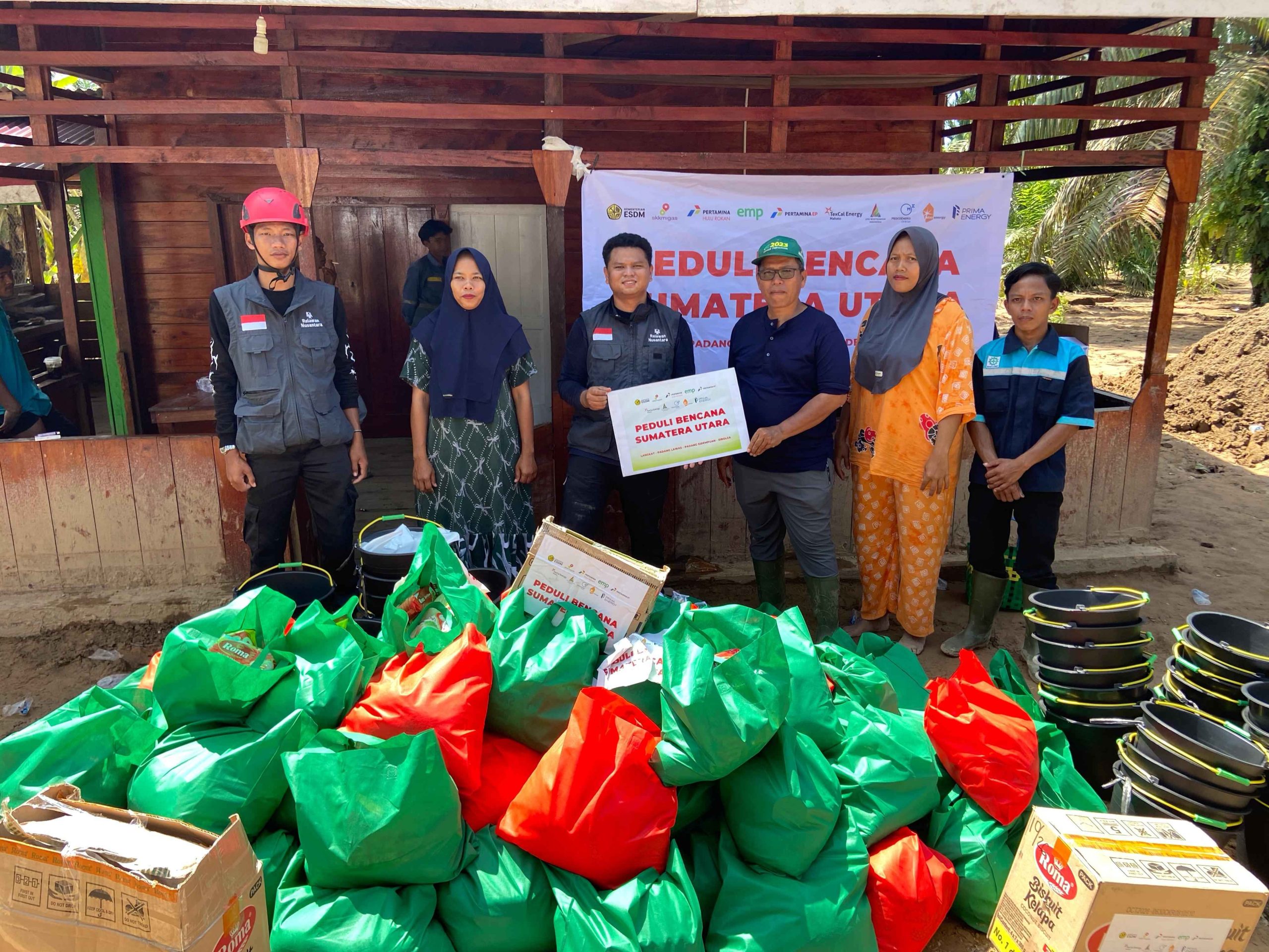 WhatsApp Image 2025-12-04 at 16.04.58_7806d760_11zon