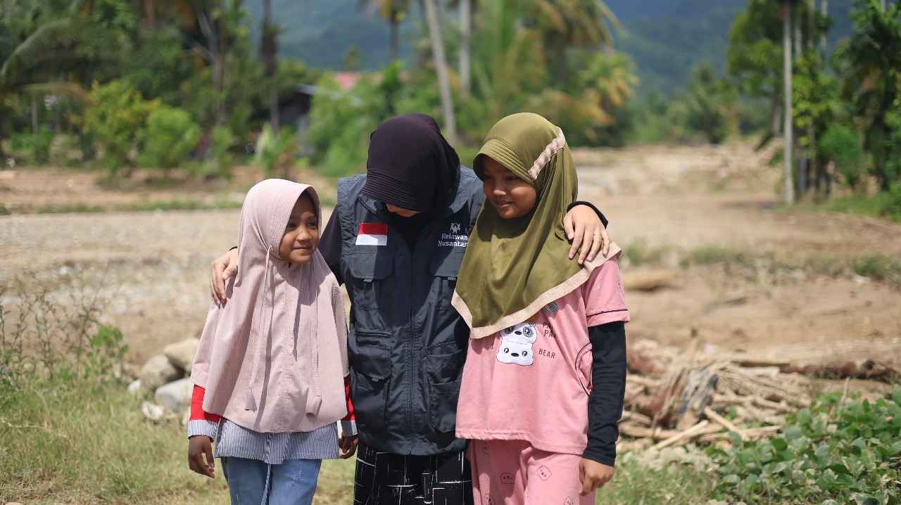 WhatsApp Image 2025-12-05 at 14.19.33_4c55ae67_11zon