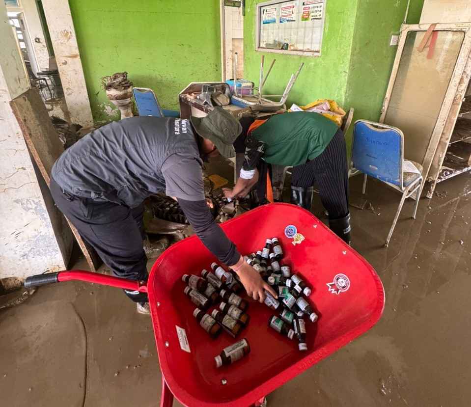 WhatsApp Image 2025-12-08 at 09.59.08_0446bea7_11zon