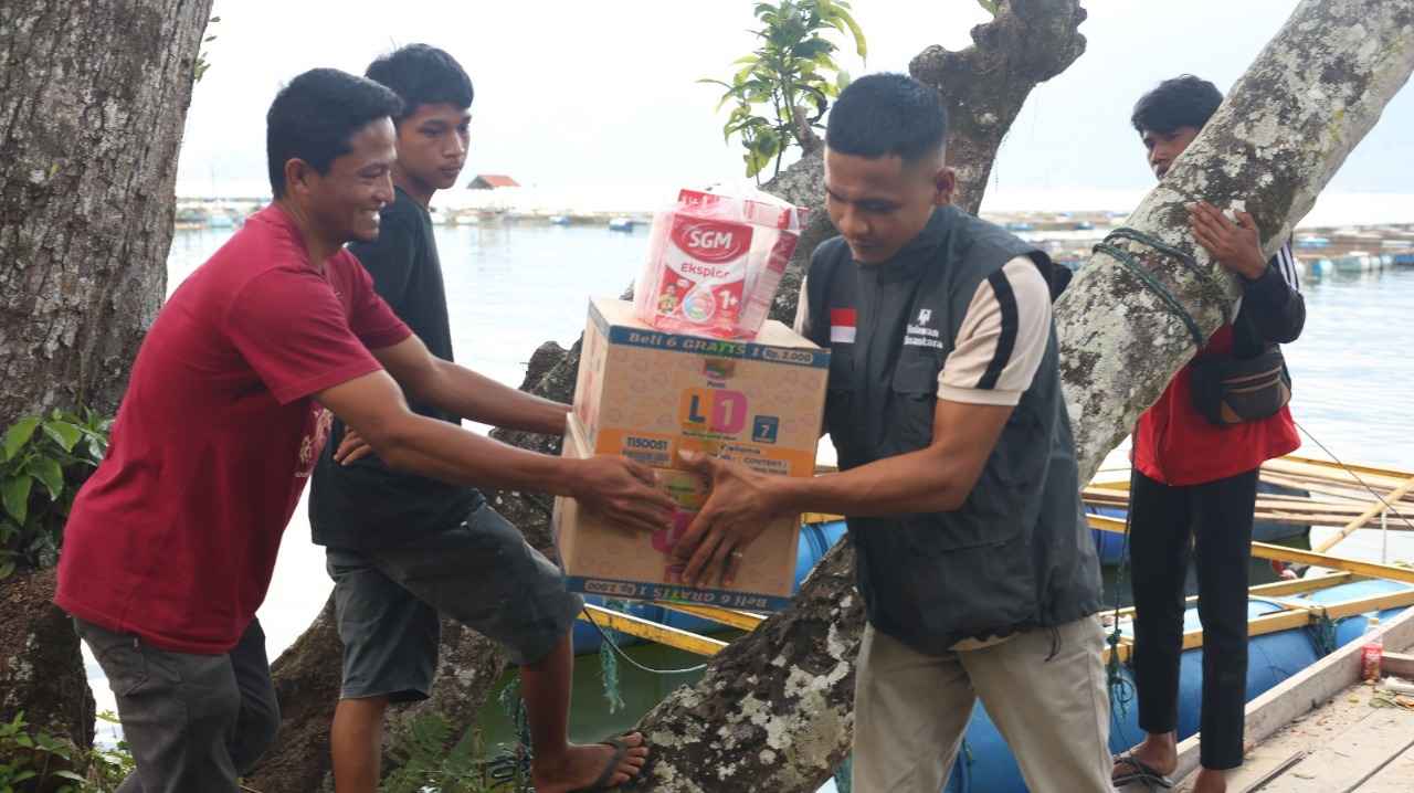 WhatsApp Image 2025-12-08 at 11.36.17_4e170c2f_11zon