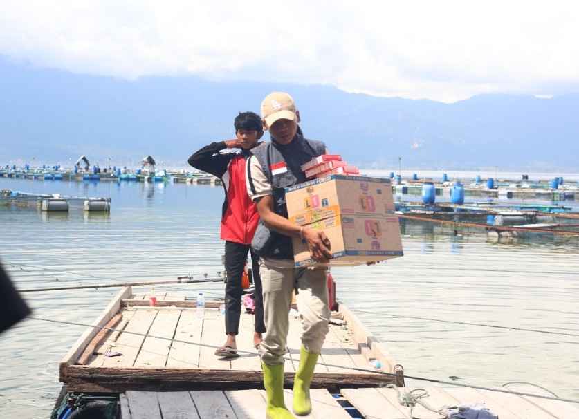 WhatsApp Image 2025-12-08 at 11.36.17_f8da0970_11zon