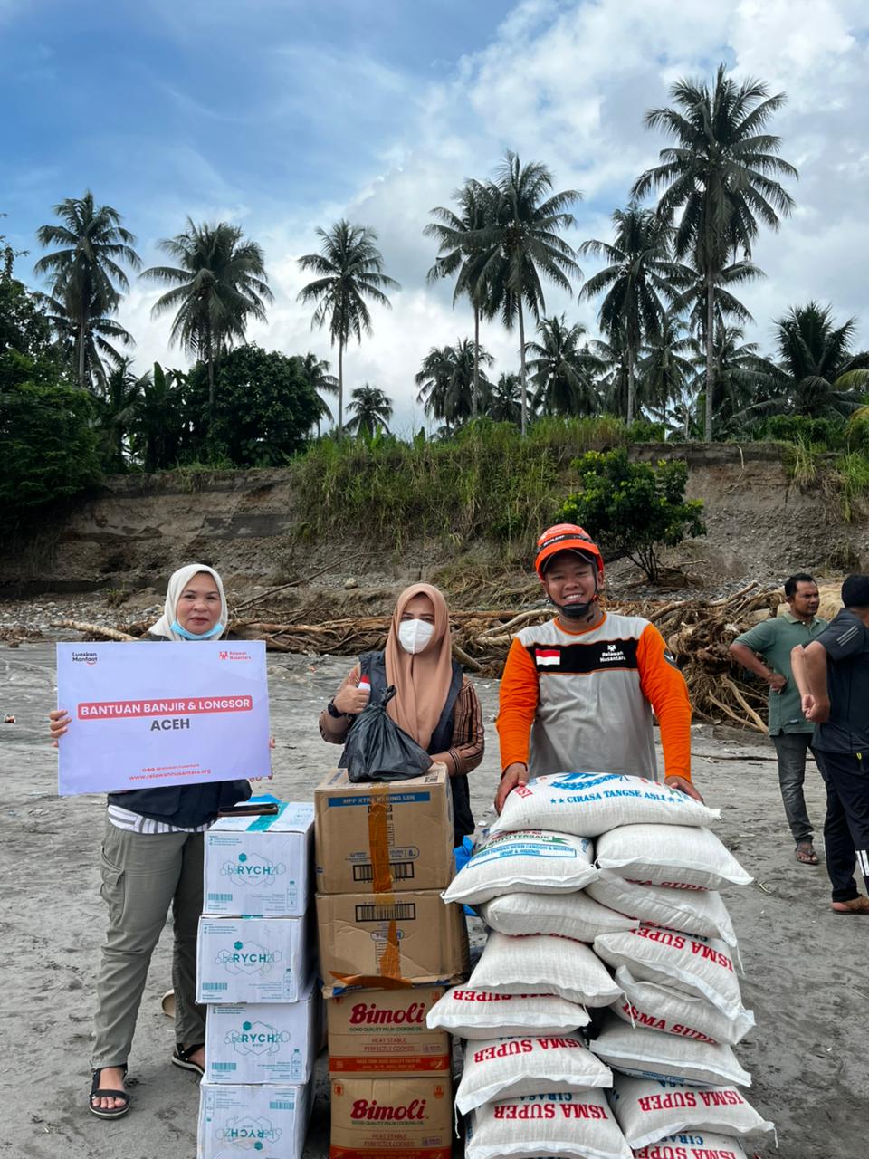 WhatsApp Image 2025-12-09 at 06.21.37_d1d911f3