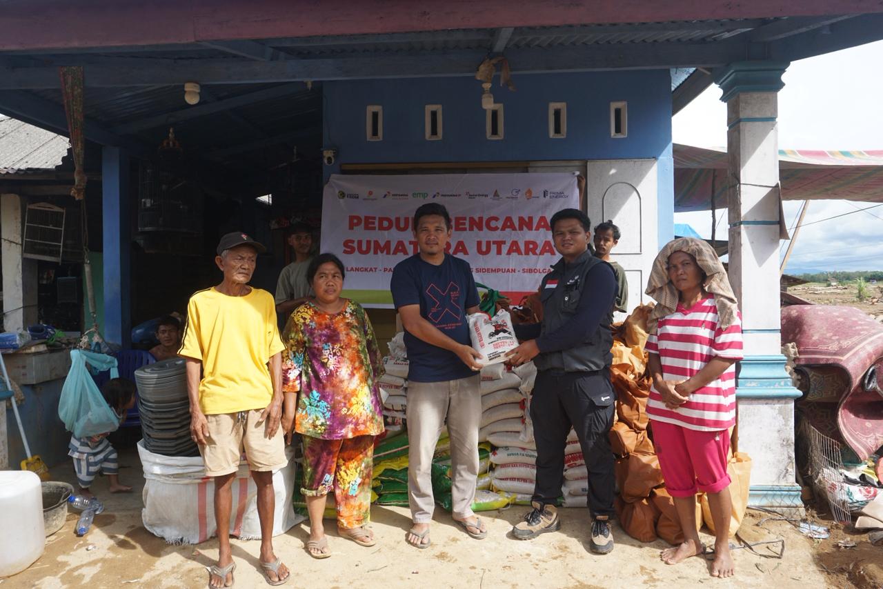 WhatsApp Image 2025-12-09 at 10.22.42_5d439426