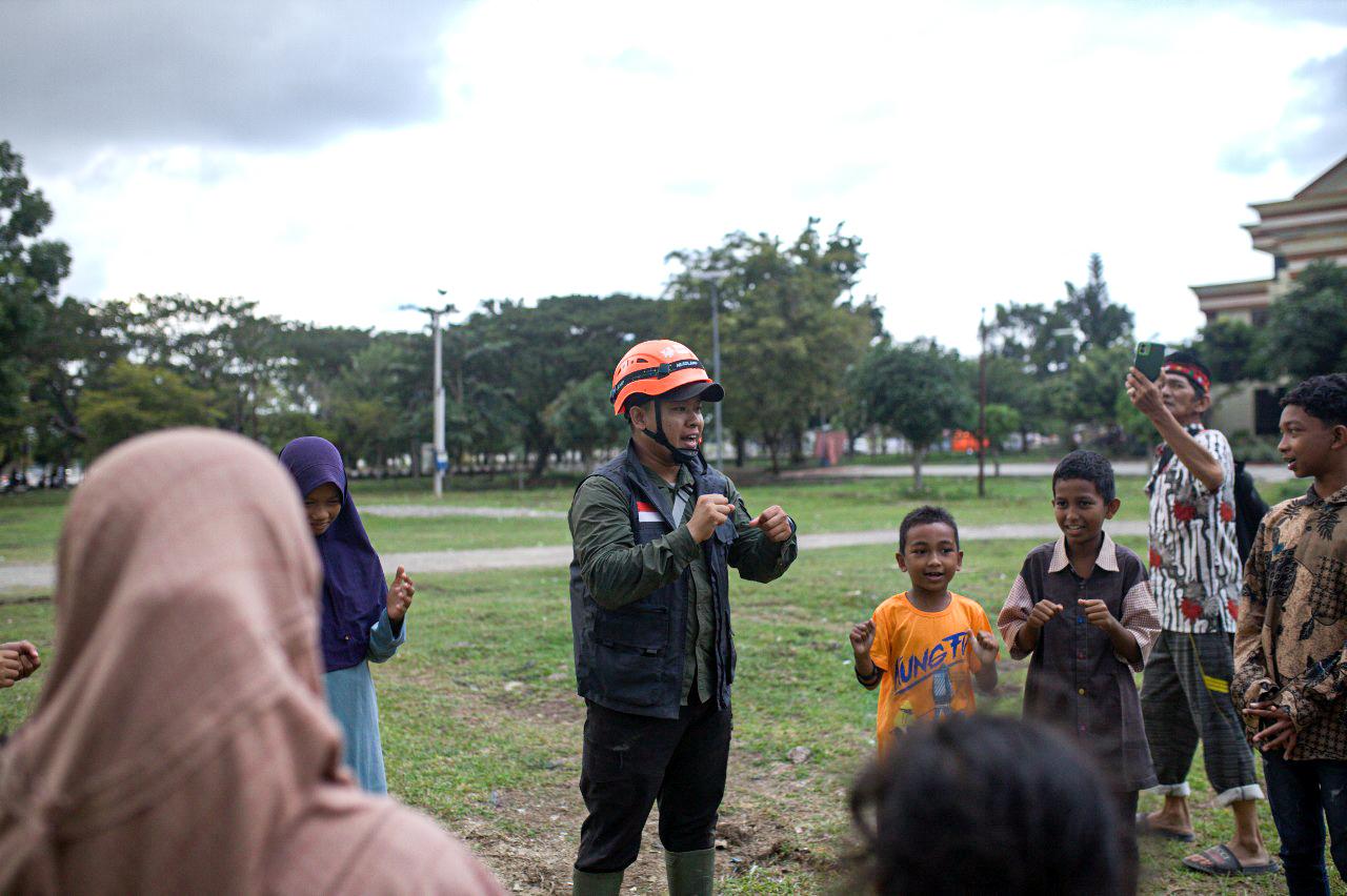 WhatsApp Image 2025-12-10 at 13.03.53_cdf18211