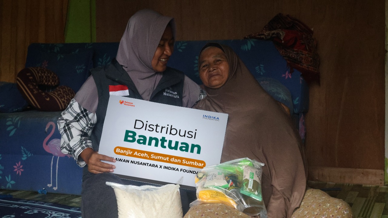 WhatsApp Image 2025-12-10 at 14.40.53_4e0d7af4