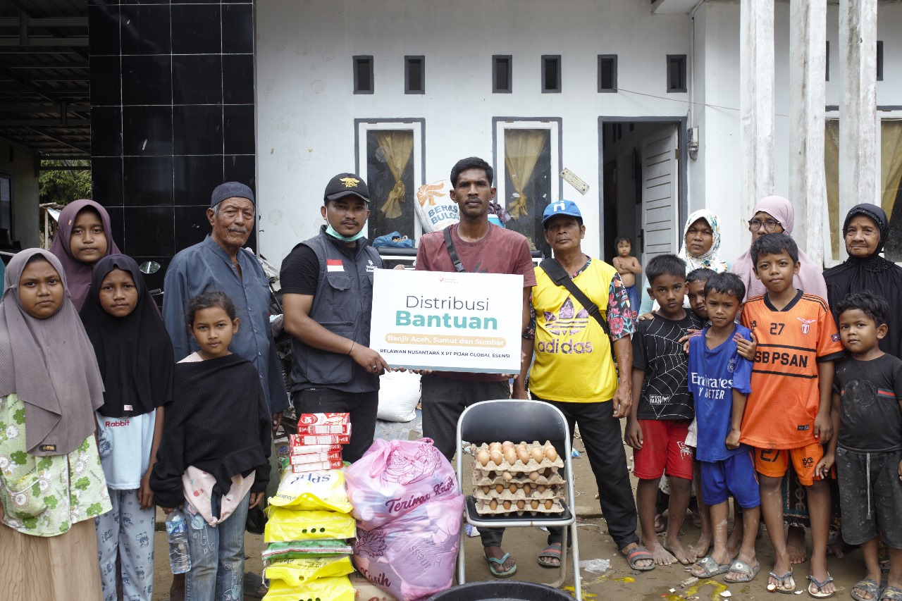 WhatsApp Image 2025-12-11 at 14.32.08_61484c9e